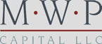 MWP Capital LLC Logo